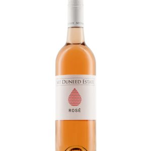 Mt Duneed Estate Rosé